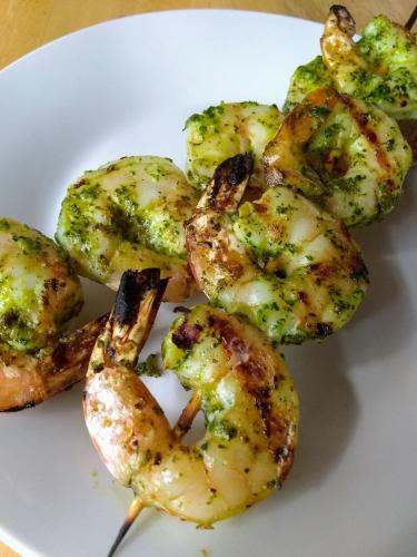 297026016_102985165853060_6380441531418806834_n