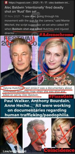 11:22:41 GMT+0200 (CEST)