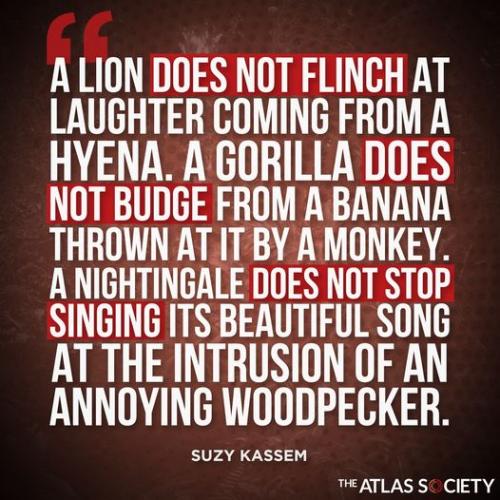 294398235_10160082534135351_7716503459714049828_n