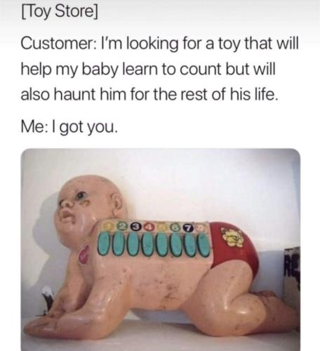 FB_IMG_1659654109587