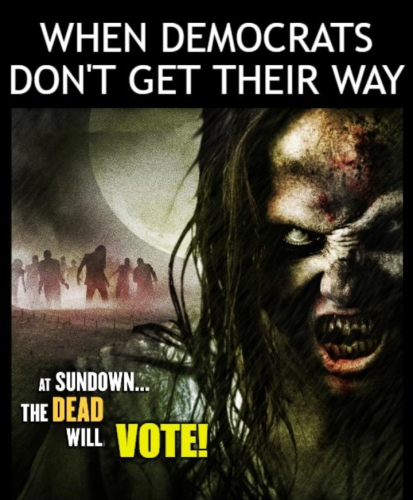 19e376c1-f545-497d-94c4-2cf0b5c0cb83