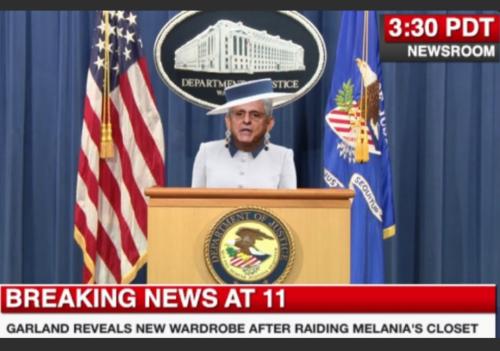 Screenshot_20220812-083548_MeWe