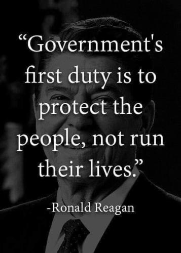 FB_IMG_1659297666629