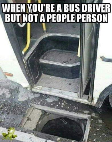 FB_IMG_1661804607426