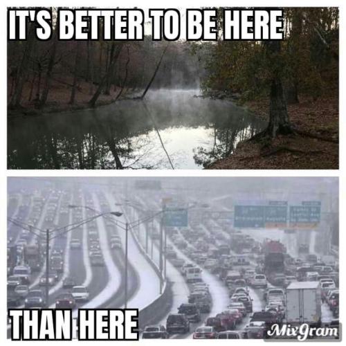 FB_IMG_1639311570143