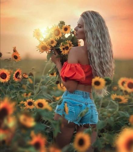 tumblr_a747bae2119d349491c824daee8eb6cf_ec5d0e47_540