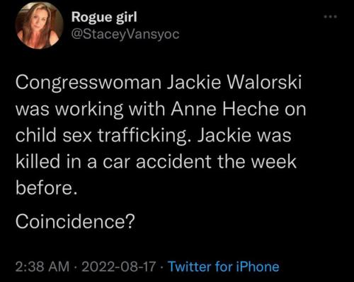 tumblr_c40e2587a5c0a327bfd5ea05a84cebcf_a40f6f2a_640