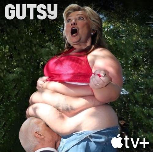 Screenshot_20220826-110036_Instagram