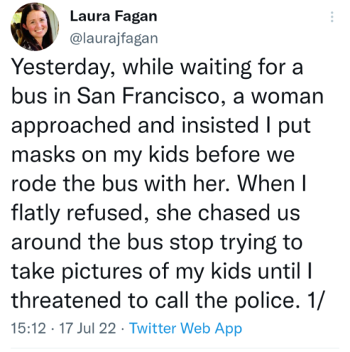 tumblr_6864aebb22fda50d26631dc6a81372ed_280e41f6_640