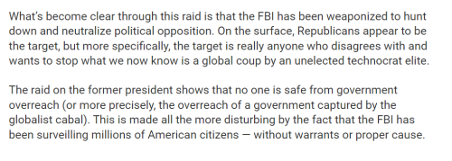 FBI 2