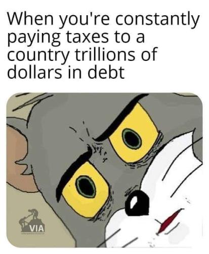 FB_IMG_1660444134416