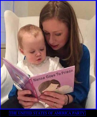 297903135_2264802730362630_2175843019695773944_n