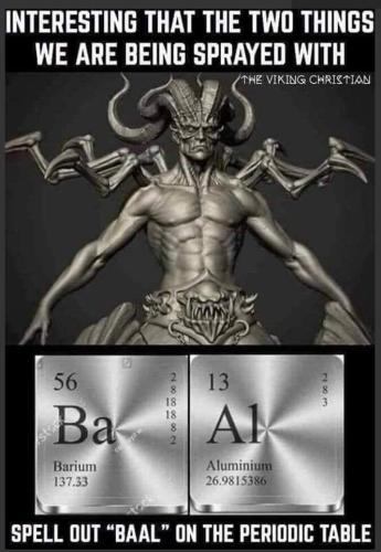 FB_IMG_1659682676107