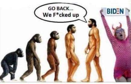 FB_IMG_1660574619231