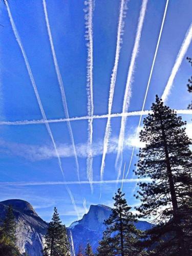 E58F3D1A-8095-4BE3-858F-EF4184FABF37-8114-00000100C68CF869