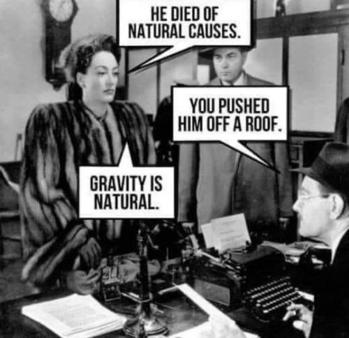 tumblr_7ef72cea28dc5b0ee3a8cb444ced8e83_d8ab16af_540