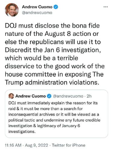 tumblr_95ad2d48839dfe85a5a0f6687d16fd9c_d333dbeb_640