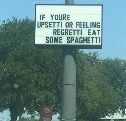 Screenshot_20220821-111937_Instagram