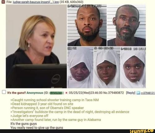 2d06cfe082204e0c360d6d43695c73e6f0a220ef8ca5db57e7d379dcb9bf2438_1