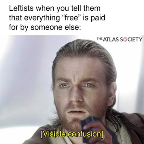 298341972_10160109270540351_2299718020966748094_n