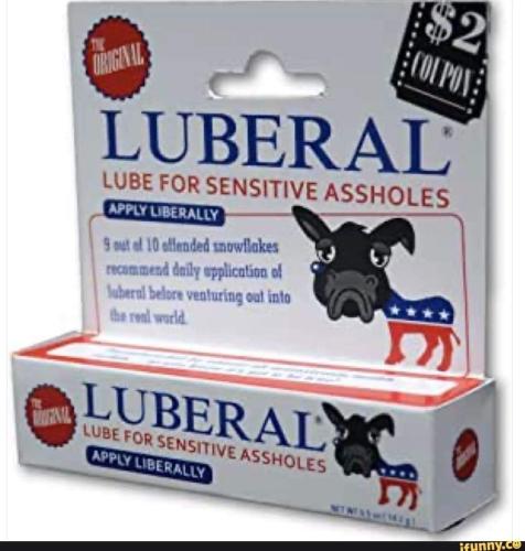 FB_IMG_1661908271862