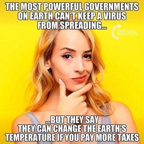 299497022_5959093674104072_2693739150099535997_n