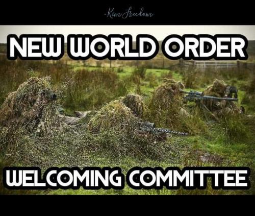 nwo_welcoming_committee