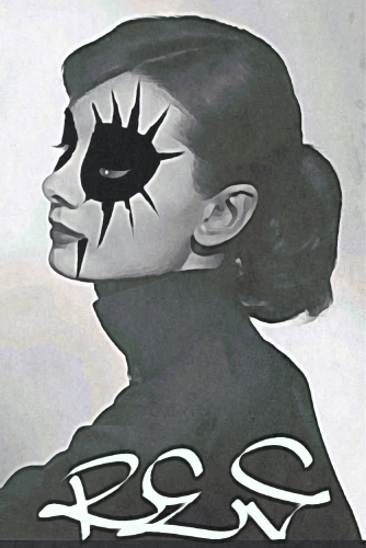 Screenshot_20220814-191733~2