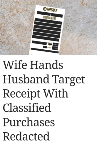 Screenshot_20220830-075723~2