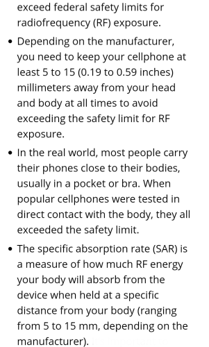 Screenshot_2022-07-21-17-41-27_kindlephoto-133809543