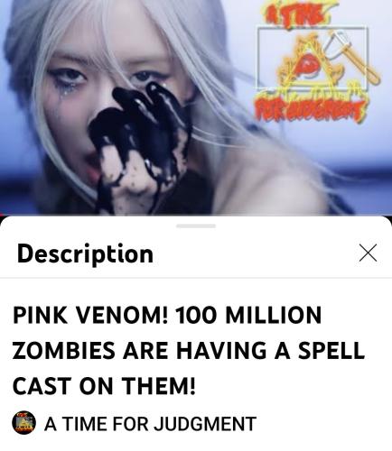 Screenshot_2022-08-21-07-52-29-988_com.google.android.youtube~2