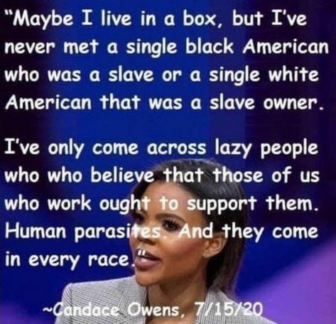candace owens56