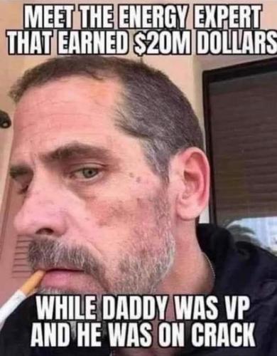 hunterbiden172