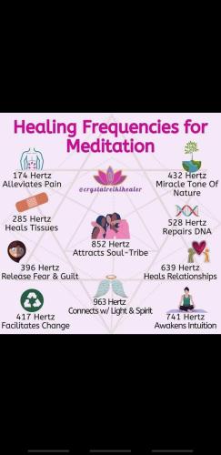 FB_IMG_1655049397490