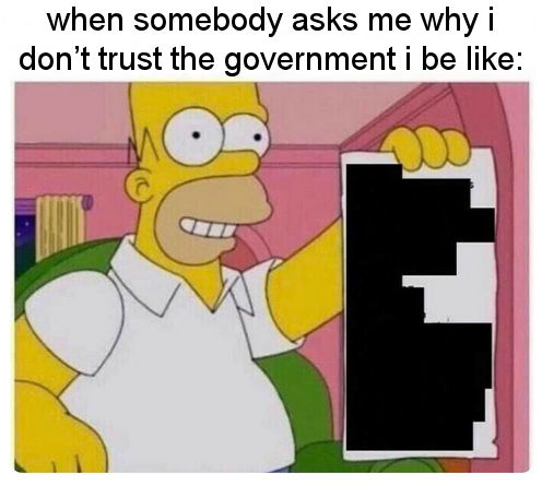fbi119