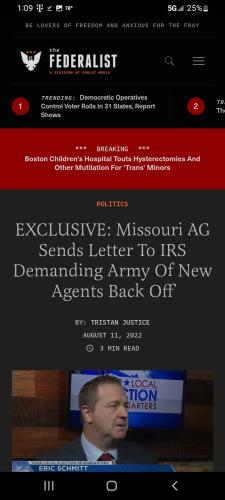 IRS 1
