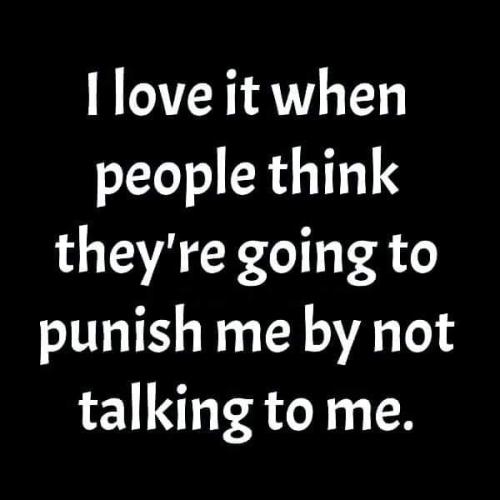 FB_IMG_1661020041540