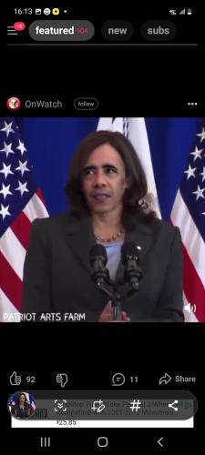 Screenshot_20220810-161358