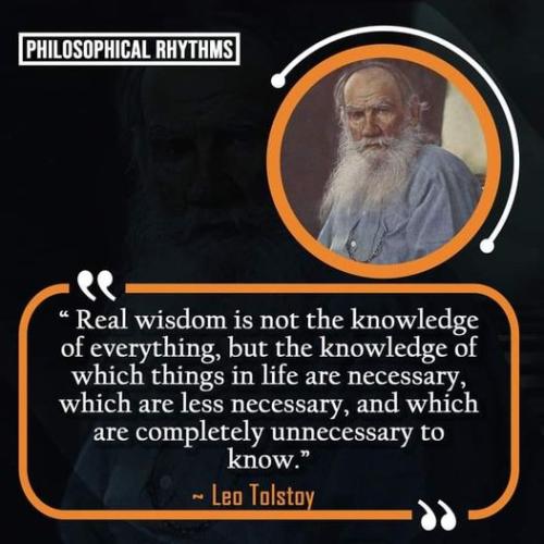 300686739_182957627475336_7952358361811925988_n