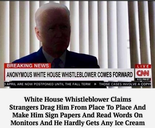 Biden 7