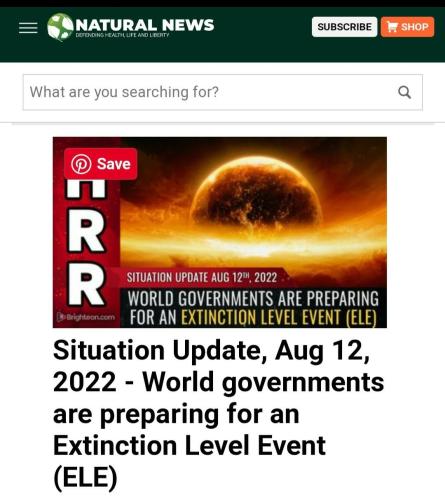 Screenshot_2022-08-13-08-55-25-587_com.google.android.apps.photos~2