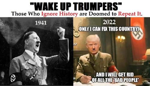 a6b3554b658f1fb712ad4377fe2f23e8_1024