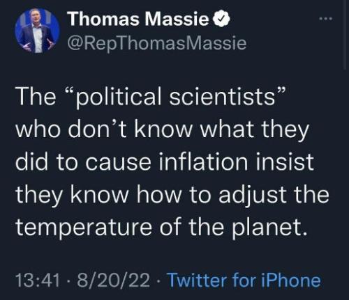 thomas massie03