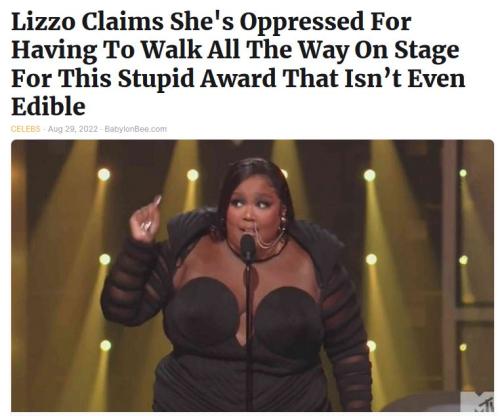 lizzo