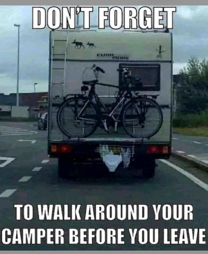 captures_chrome-capture-2022-7-1 (1)