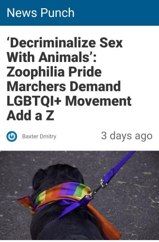 Screenshot_2022-08-25-09-44-46-249_com.android.chrome~2