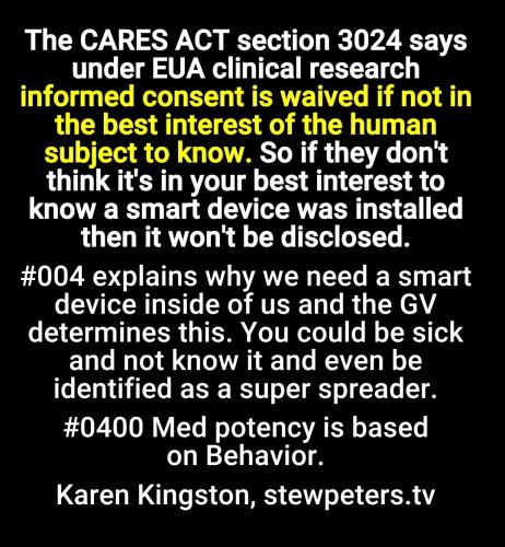 Screenshot_2022-08-12-13-44-50-036_cn.wps.moffice_eng~2