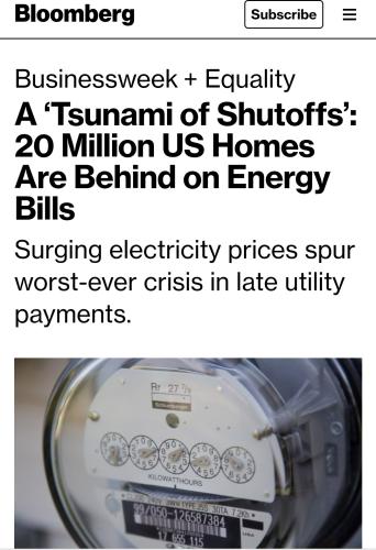 Screenshot_2022-08-29-12-59-55-411_com.android.chrome~2