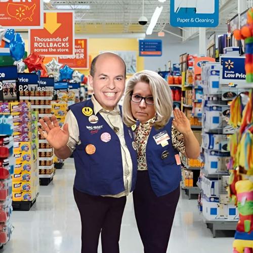 FB_IMG_1661283370932