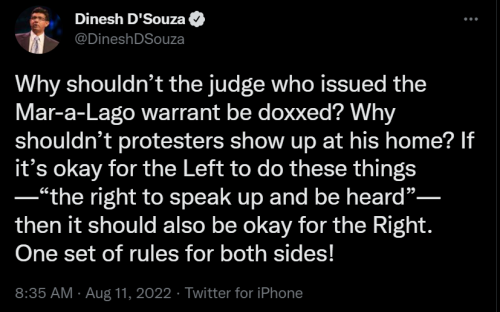 Judge Doxxed 1